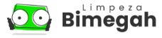 logo-bimegah